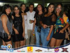 #Tbt Kabana's